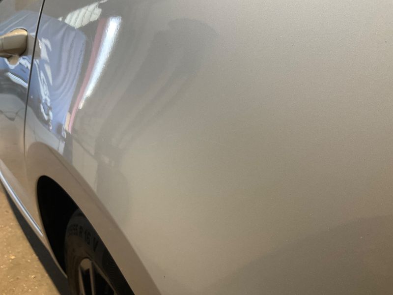 Skoda Octavia 2.0 TDI Ambition 2014 – снимка 31