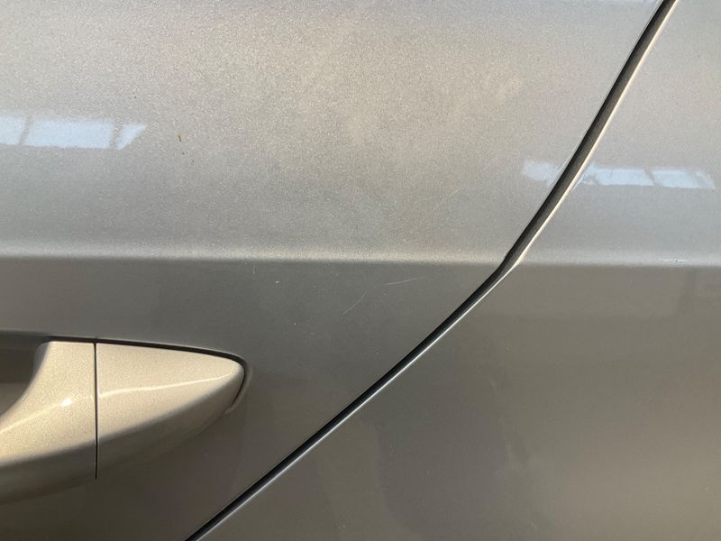Skoda Octavia 2.0 TDI Ambition 2014 – снимка 27