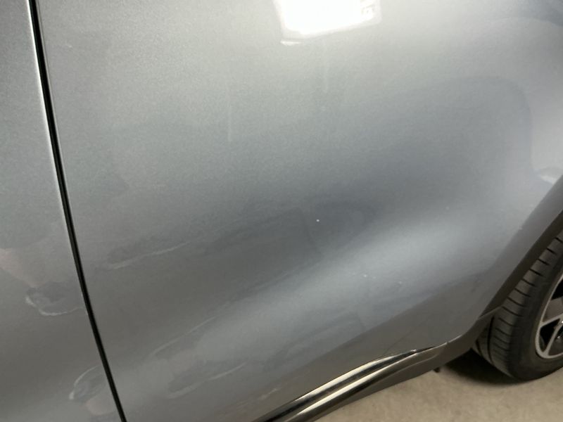 Kia Sportage 1.6 CRDi GT Line 2WD 2020 – снимка 22