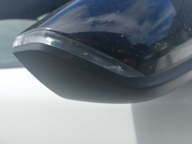 Peugeot 308 1.5 Blue-HDi Active Pack 2023 – снимка 21
