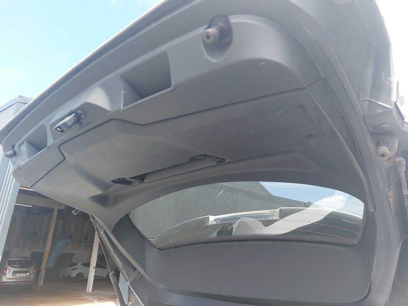 Peugeot 308 1.5 Blue-HDi Active Pack 2023 – снимка 29