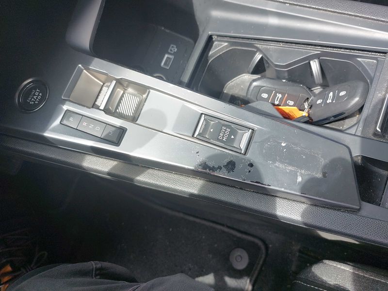 Peugeot 308 1.5 Blue-HDi Active Pack 2023 – снимка 27