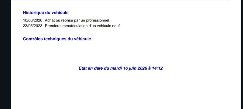 Peugeot 308 1.5 Blue-HDi Active Pack 2023 – снимка 17