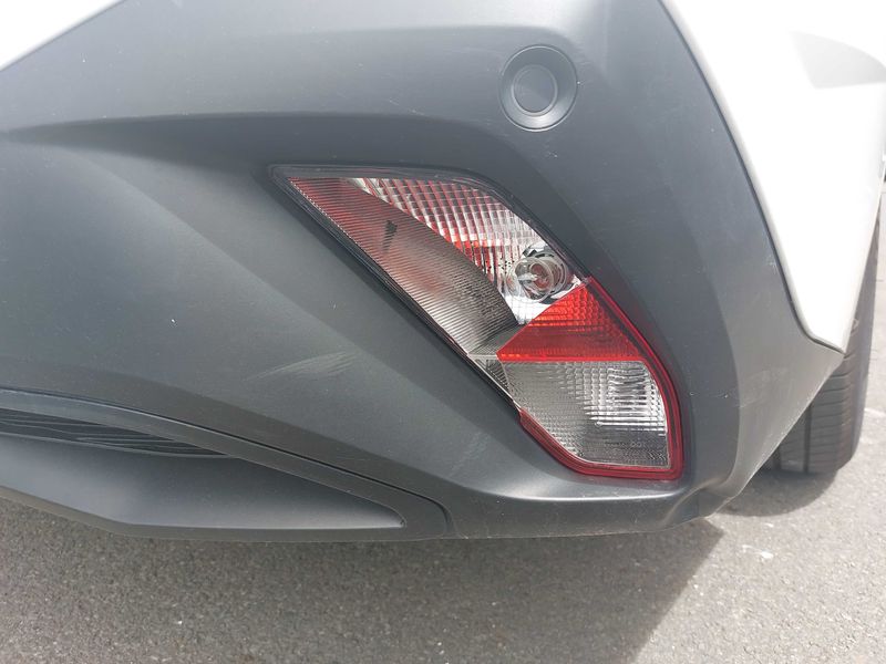 Peugeot 308 1.5 Blue-HDi Active Pack 2023 – снимка 36