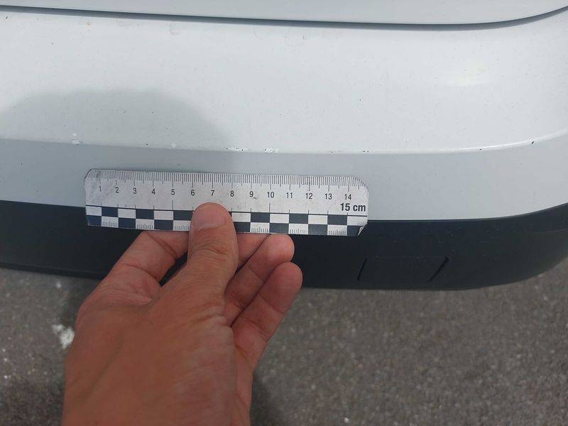 Peugeot 308 1.5 Blue-HDi Active Pack 2023 – снимка 34