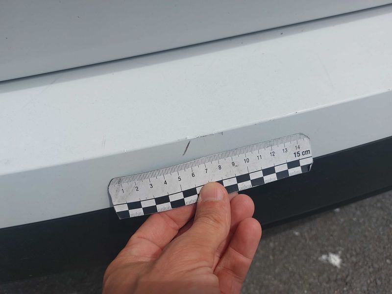 Peugeot 308 1.5 Blue-HDi Active Pack 2023 – снимка 32
