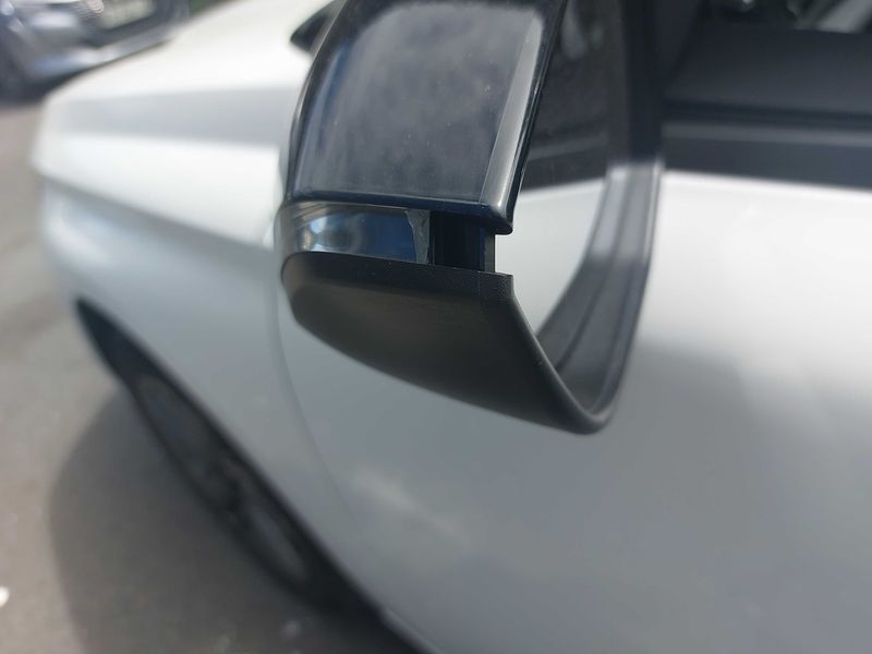 Peugeot 308 1.5 Blue-HDi Active Pack 2023 – снимка 23