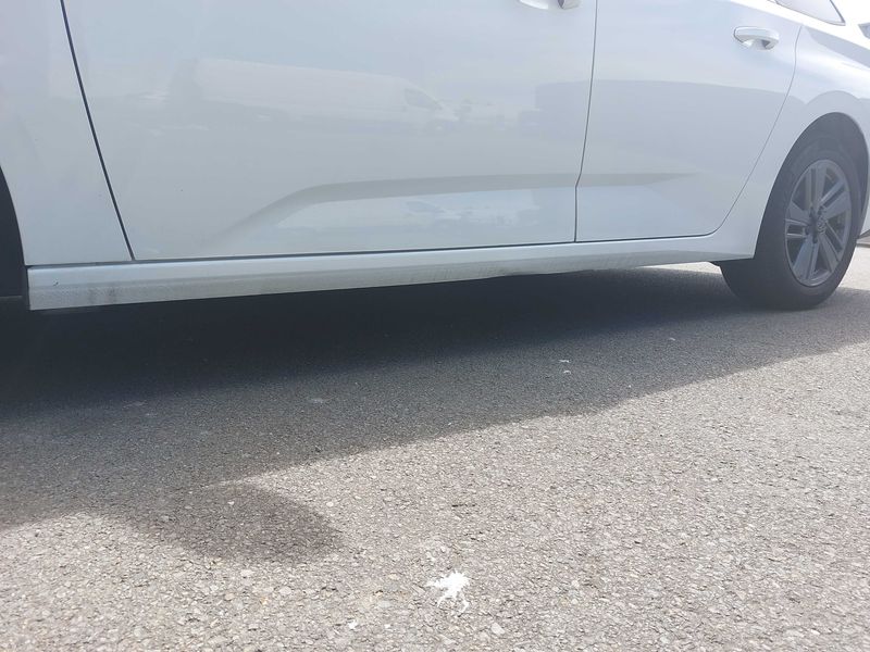 Peugeot 308 1.5 Blue-HDi Active Pack 2023 – снимка 25