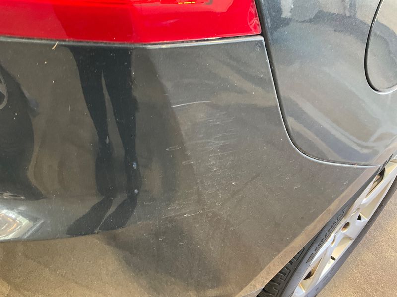 Volvo XC60 2.0 D4 Kinetic 2WD 2013 – снимка 44