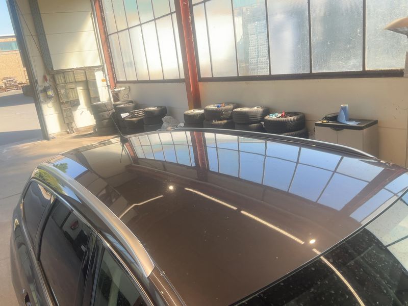 Peugeot 308 2.0 Blue-HDi Allure 2014 – снимка 13