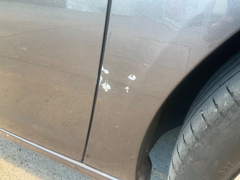 Peugeot 308 2.0 Blue-HDi Allure 2014 – снимка 22
