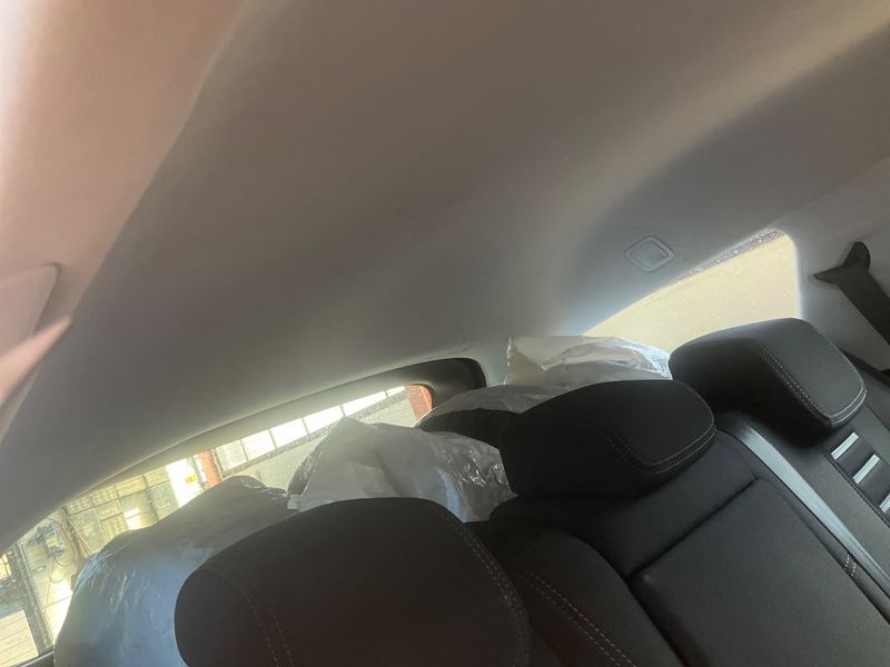 Peugeot 308 2.0 Blue-HDi Allure 2014 – снимка 26