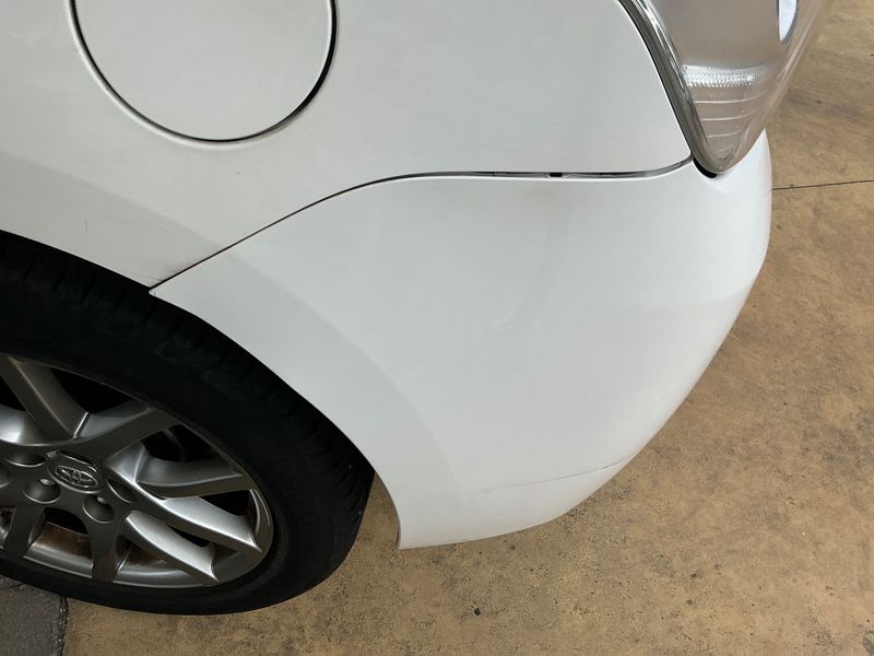 Toyota Verso 2.0 D-4D Basis 2013 – снимка 35