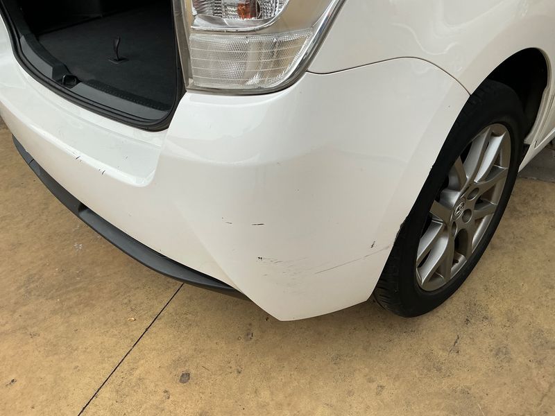 Toyota Verso 2.0 D-4D Basis 2013 – снимка 33