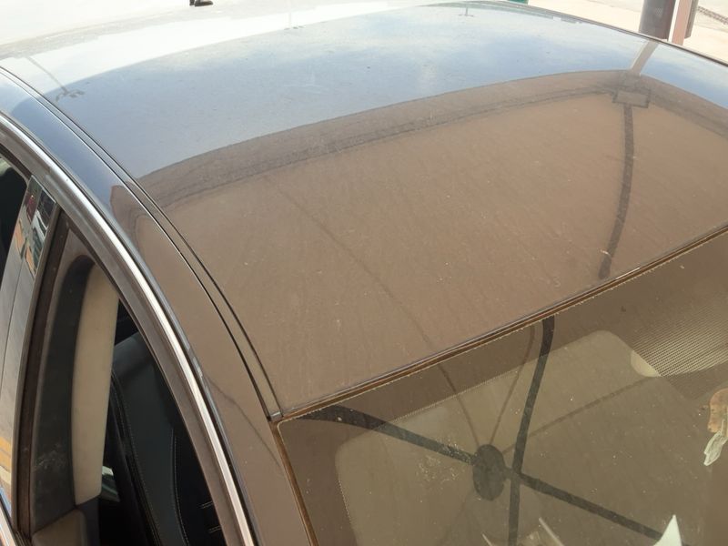 Renault Laguna 2.0 dCi Dynamique R-Link 2015 – снимка 13