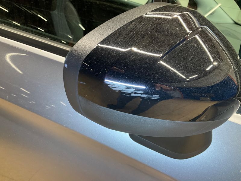 Opel Crossland X 1.2 Turbo 120 Jahre 2019 – снимка 21