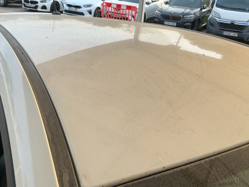 Opel Astra 1.6 CDTI DPF Selective 2014 – снимка 13