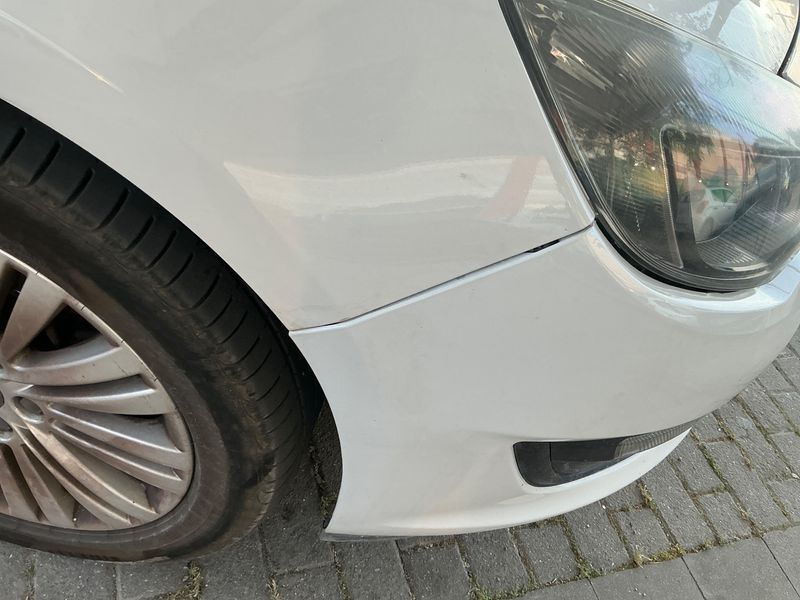 Opel Astra 1.6 CDTI DPF Selective 2014 – снимка 38