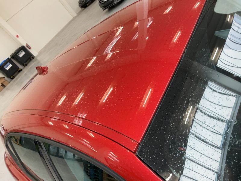 Alfa Romeo Stelvio 2.2 JTDM Super 2020 – снимка 13