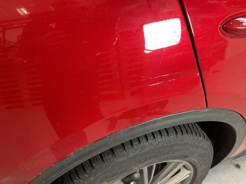 Alfa Romeo Stelvio 2.2 JTDM Super 2020 – снимка 23