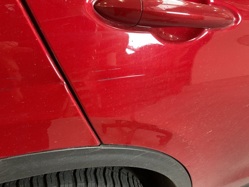 Alfa Romeo Stelvio 2.2 JTDM Super 2020 – снимка 24