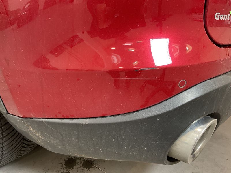 Alfa Romeo Stelvio 2.2 JTDM Super 2020 – снимка 32