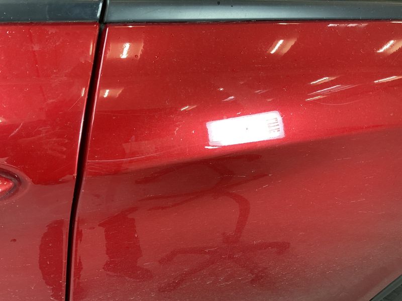 Alfa Romeo Stelvio 2.2 JTDM Super 2020 – снимка 30