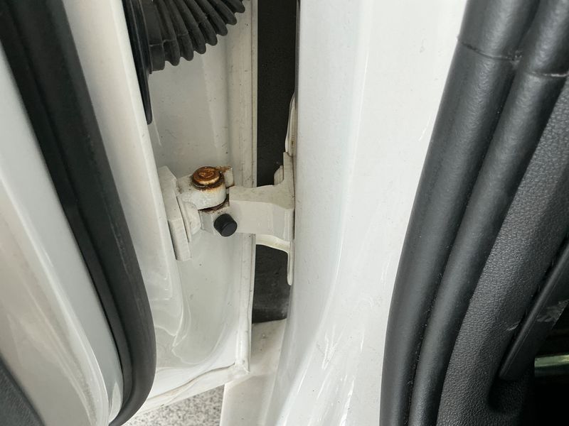 Skoda Octavia 1.6 TDI Soleil 2019 – снимка 30