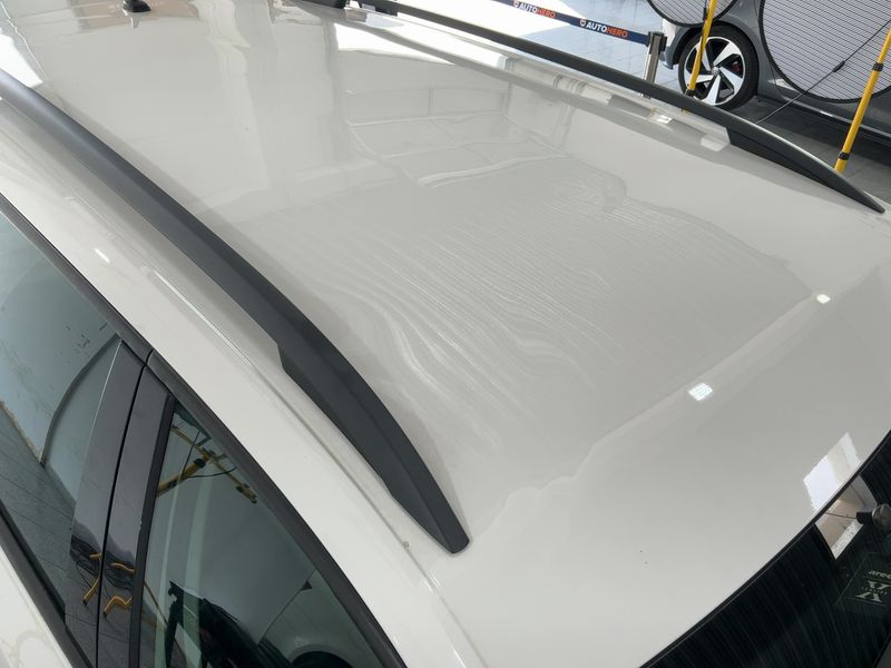 Skoda Octavia 1.6 TDI Soleil 2019 – снимка 13