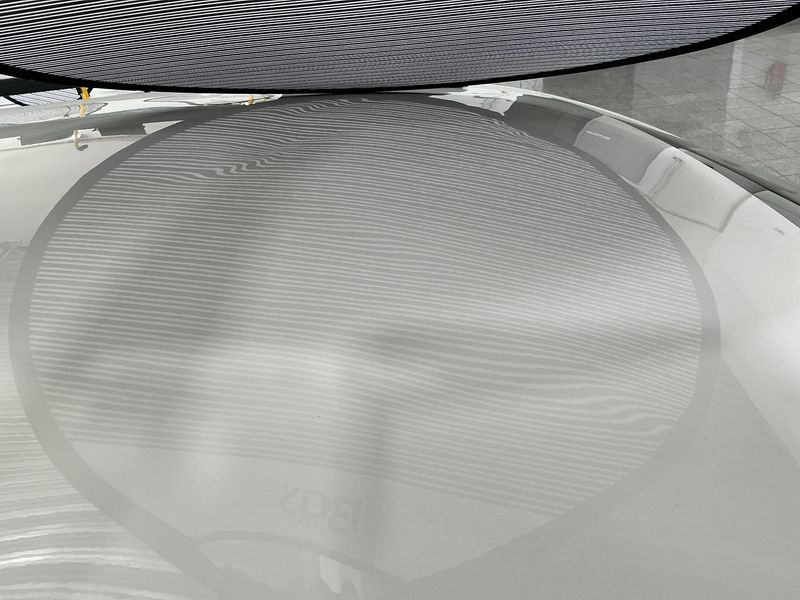 Skoda Octavia 1.6 TDI Soleil 2019 – снимка 32