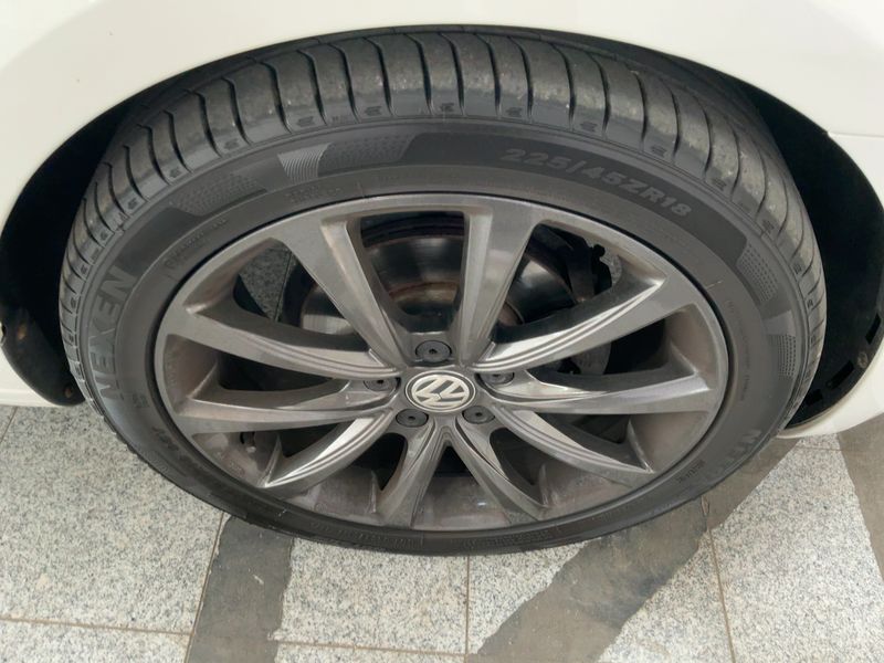 Skoda Octavia 1.6 TDI Soleil 2019 – снимка 11