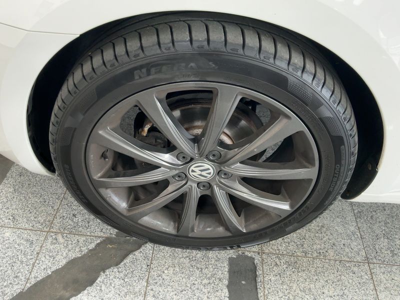 Skoda Octavia 1.6 TDI Soleil 2019 – снимка 3