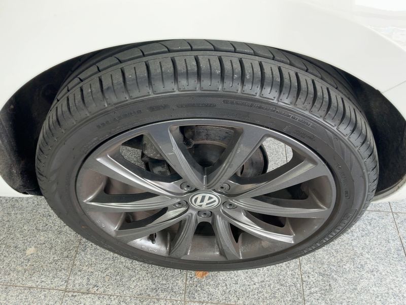 Skoda Octavia 1.6 TDI Soleil 2019 – снимка 5