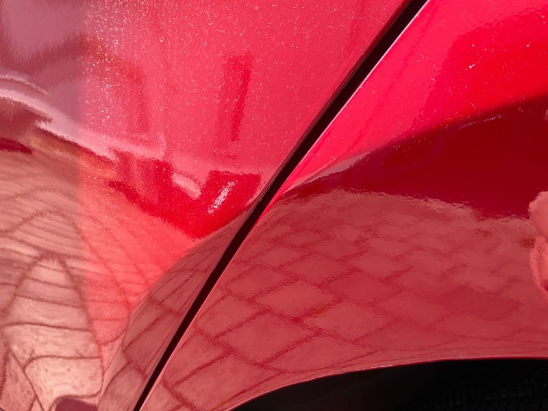 Skoda Citigo 1.0 MPI Cool Edition 2017 – снимка 24