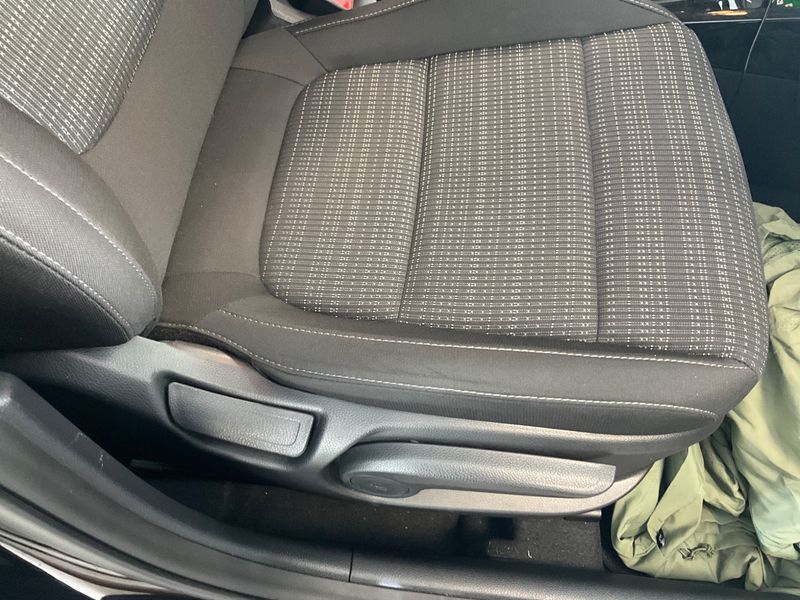 Kia Stonic 1.0 TGDI Vision 2023 – снимка 24