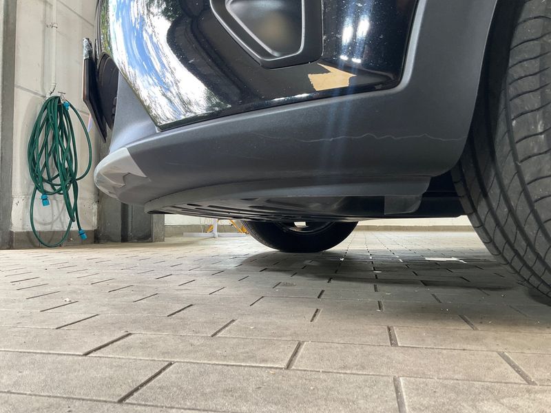 Kia Stonic 1.0 TGDI Vision 2023 – снимка 26