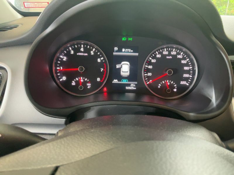 Kia Stonic 1.0 TGDI Vision 2023 – снимка 19