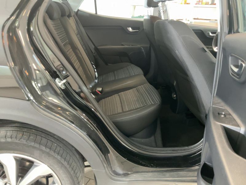 Kia Stonic 1.0 TGDI Vision 2023 – снимка 20