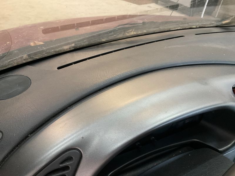 Citroen Xsara 1.4 2000 – снимка 42