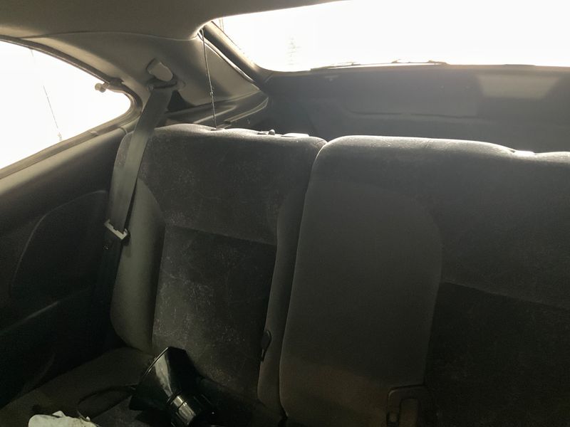 Citroen Xsara 1.4 2000 – снимка 45
