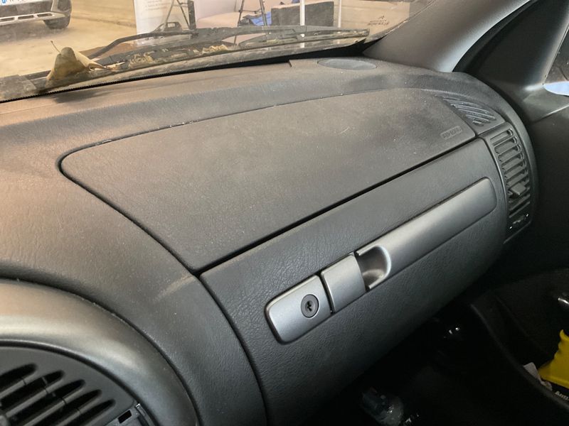 Citroen Xsara 1.4 2000 – снимка 43