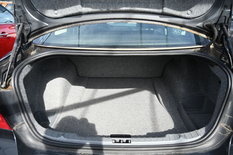 BMW 3er 318d 2011 – снимка 9