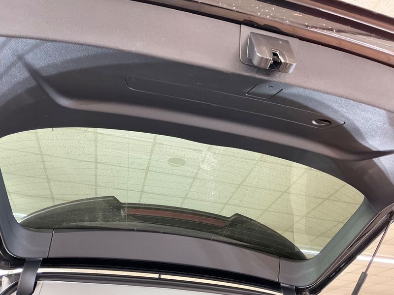 Audi Q7 3.0 V6 TDI quattro 2016 – снимка 30
