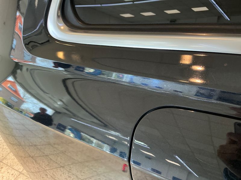 Audi Q7 3.0 V6 TDI quattro 2016 – снимка 22