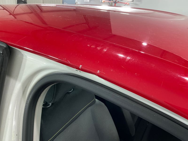Citroen C3 1.2 PureTech Feel 2017 – снимка 41