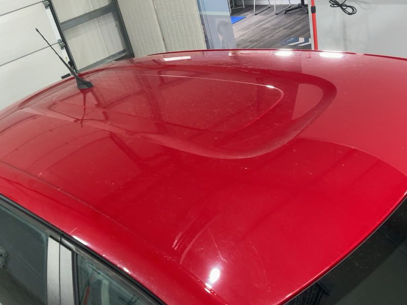 Citroen C3 1.2 PureTech Feel 2017 – снимка 13
