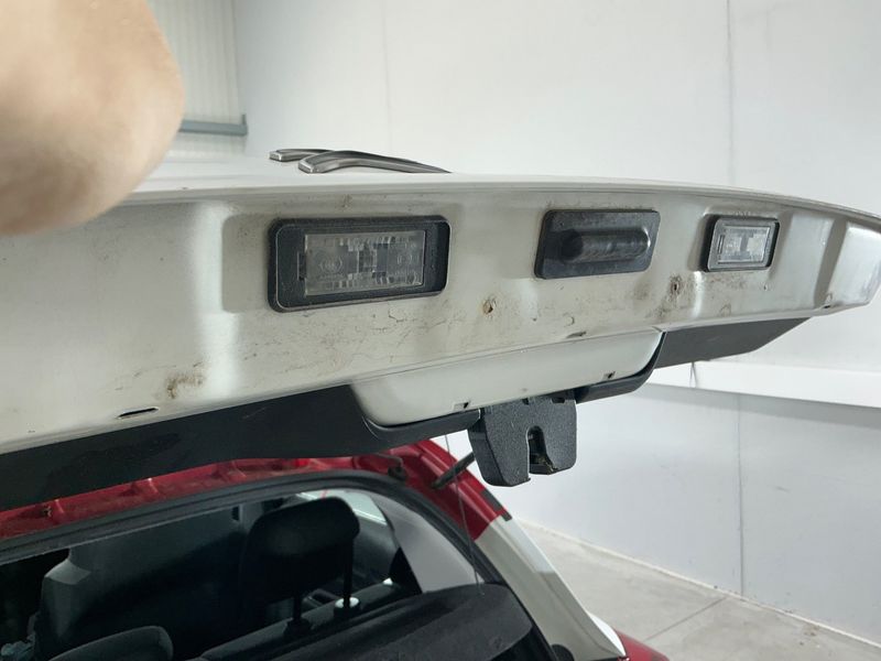 Citroen C3 1.2 PureTech Feel 2017 – снимка 40