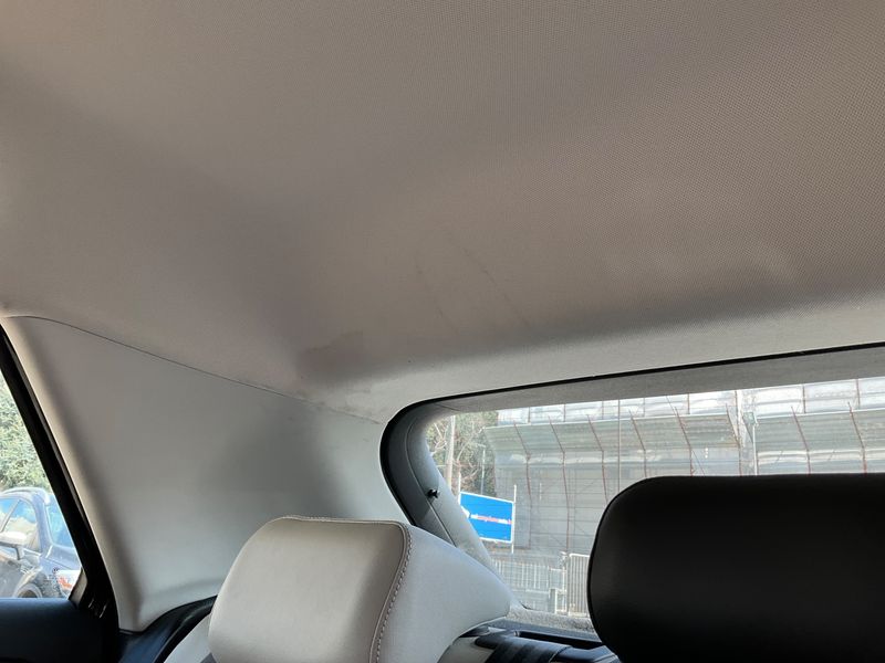 Volkswagen T-Roc 2.0 TSI Sport 4Motion 2018 – снимка 23