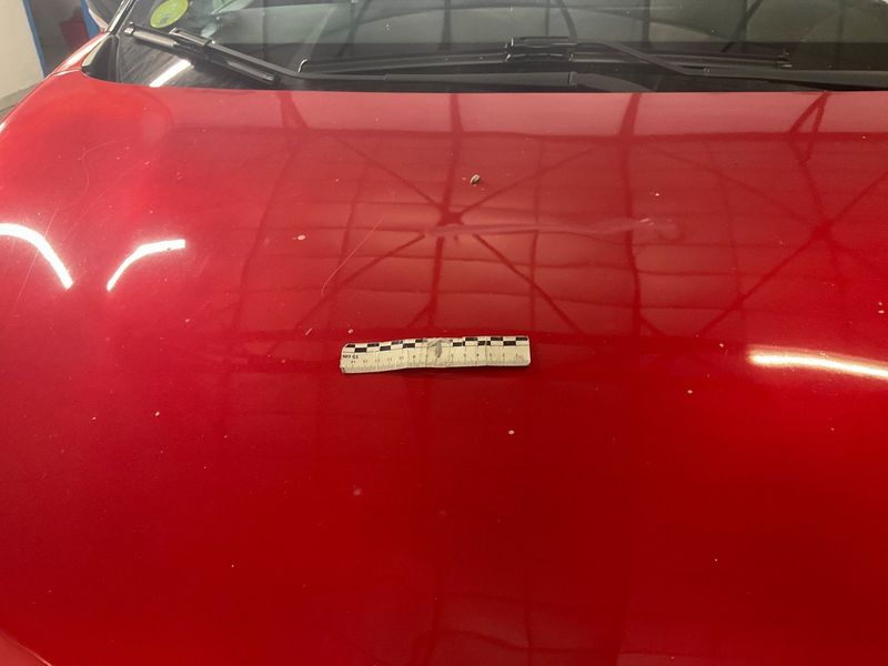 Renault Captur 1.5 dCi Energy Helly Hansen 2014 – снимка 29