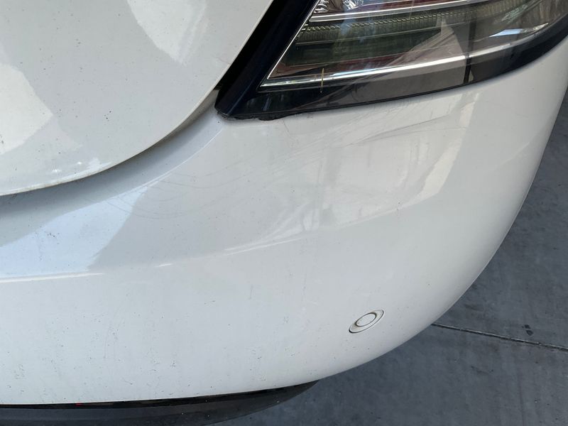 Lancia Ypsilon 1.3 JTD Gold 2014 – снимка 29